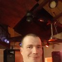  Vadim, , 37  -  22  2022    