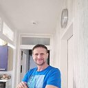 ���� Jozsef, ��������, 57 ��� - ��������� 4 ���� 2022 � ������ ���� ����������