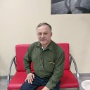 ���� ���������, �����������, 64 ���� - ��������� 30 ���� 2022