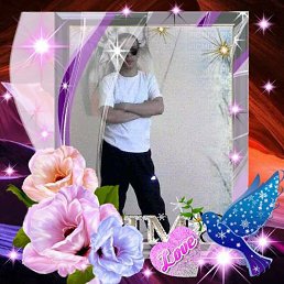 ���� Arsen, ������, 50 ��� - ��������� 25 ��� 2022