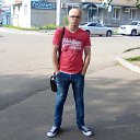 ���� �����, ������, 37 ��� - ��������� 13 ������� 2022