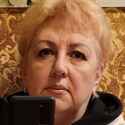 �����, ���������, 38 ���