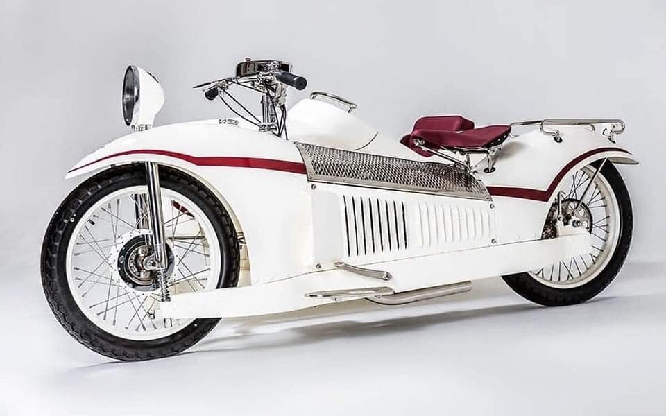 French Art Deco https://fotostrana.ru/away?to=/sl/2pX2 model year 1930 by the radical George Roy