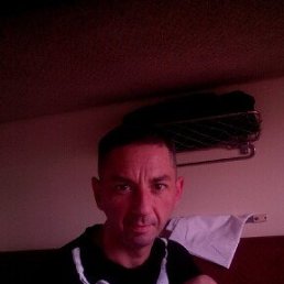 ���� ���������, �����, 42 ���� - ��������� 9 ������� 2023