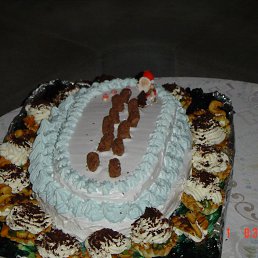 ���� ������, ������, 38 ��� - ��������� 16 ������ 2022