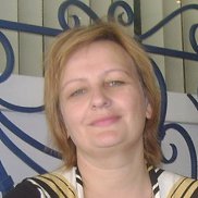 Наталья, 56 лет, Нижний Новгород Наталья, 56 лет, Нижний Новгород