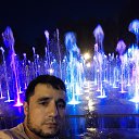 ���� ���������, �����-���������, 30 ��� - ��������� 23 ������ 2022
