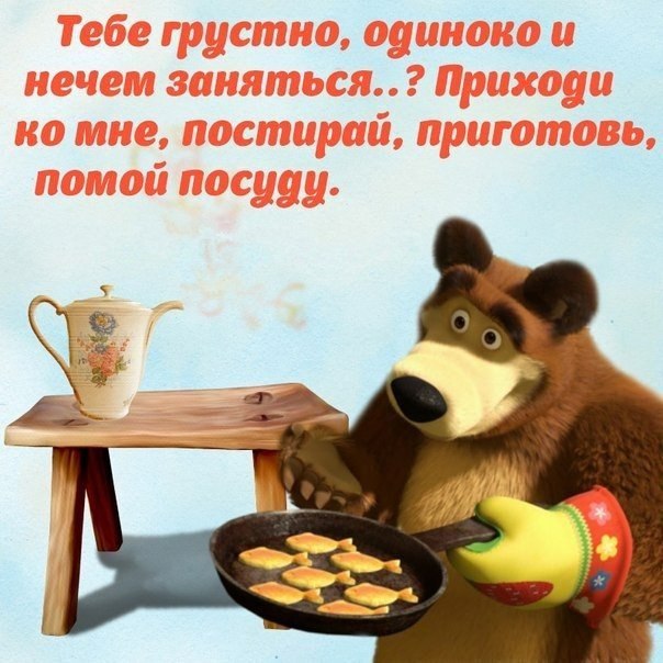   - 17  2022  23:15