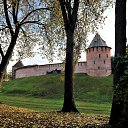 ���� ������, �������������-���������� - ��������� 11 ������� 2022 � ������ ��.��������