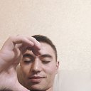  , --, 21  -  15  2023    