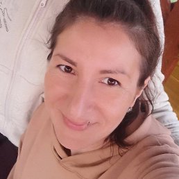 , , 40 