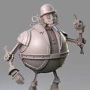  Lioness,  , 48  -  28  2022   