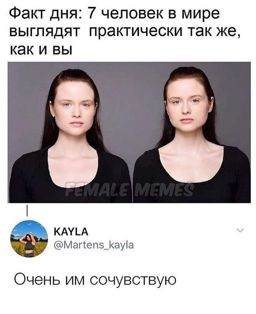 :)