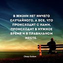  ,  -  12  2022    