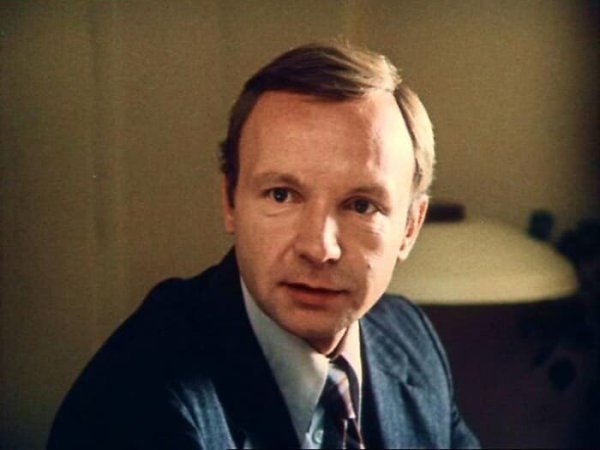 8    84   ,     .    ... - 6