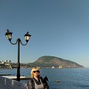 ���� ������, ����, 57 ��� - ��������� 10 ������� 2023 � ������ ���� ����������