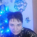 ���� �����, ������, 46 ��� - ��������� 29 ������� 2022 � ������ ���� ����������