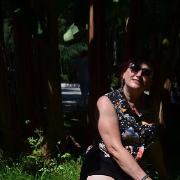 �����, �������, 58 ���