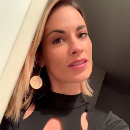 , 37 , -