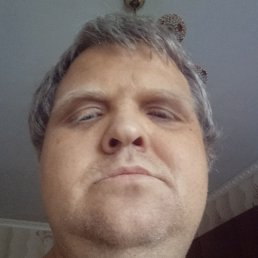 , , 42 