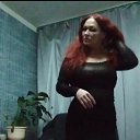 ���� ������, �����������, 53 ���� - ��������� 23 ������ 2023