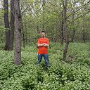  ,  , 42  -  30  2022    