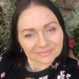 C�����, �����-���������, 50 ���