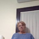 ���� �����, �����, 54 ���� - ��������� 17 ������ 2023