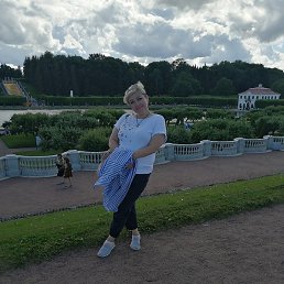 ���� ���������, �����-���������, 50 ���