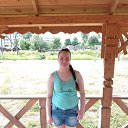 ���� �������, ������, 42 ���� - ��������� 14 ������� 2022 � ������ ���� ����������