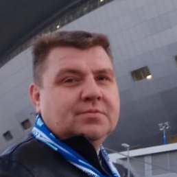 ����, ������, 49 ���