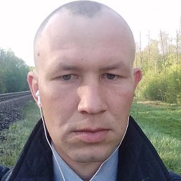 Your, , 28 