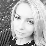 , 33 , 