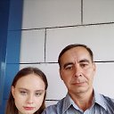 ���� �������, ��������, 45 ��� - ��������� 22 �������� 2022 � ������ ���� ����������