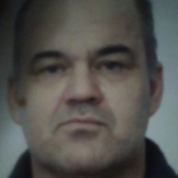 ����, ������, 57 ���