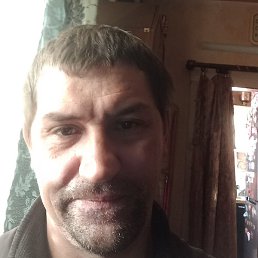 �������, �������, 44 ����