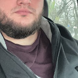 ����, ������, 36 ���