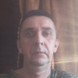 �����, �����-���������, 50 ���