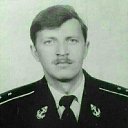 ���� �������, �����������, 56 ��� - ��������� 17 ������� 2022