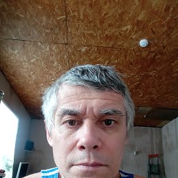 Andy, 56, 