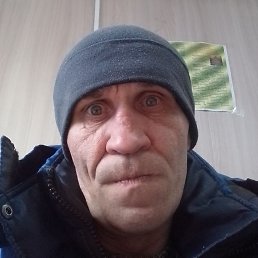 �����, ������, 45 ���