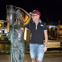 ���� Slava, ���������, 58 ��� - ��������� 21 ���� 2022 � ������ ���� ����������