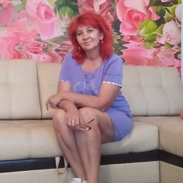 ���� ��������, ������, 58 ��� - ��������� 28 ������ 2023