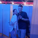 ���� �����, ������, 27 ��� - ��������� 6 ���� 2022 � ������ ���� ����������