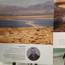 ������� ����� . ̸����� ���� . ���� �������� ����� ���� ����� �� ������� �������� ���������� �����