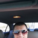  , , 43  -  21  2022