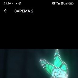 �����, ������, 39 ���