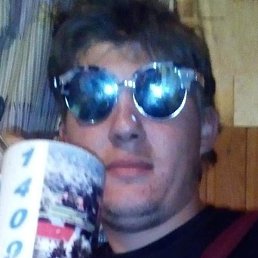 ����, �����, 30 ���