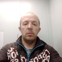  , -, 41  -  31  2022    