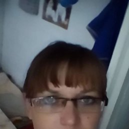 , 40 , 